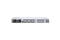 QNAP SWI QuCPE-7012-D2146NT-32G