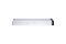 QNAP SWI QuCPE-7012-D2146NT-32G