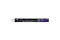 QNAP SWI QuCPE-7012-D2146NT-32G