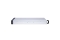 QNAP SWI QuCPE-7012-D2146NT-32G