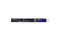 QNAP SWI QuCPE-7012-D2146NT-32G