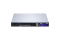 QNAP SWI QuCPE-7012-D2146NT-32G