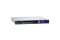 QNAP SWI QuCPE-7012-D2146NT-32G