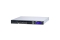 QNAP SWI QuCPE-7012-D2146NT-32G