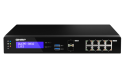 QNAP SWI QuCPE-3032-C3558R-8G