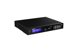 QNAP SWI QuCPE-3032-C3558R-8G