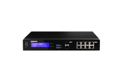 QNAP SWI QuCPE-3032-C3558R-8G
