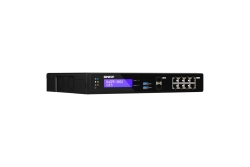 QNAP SWI QuCPE-3032-C3558R-8G
