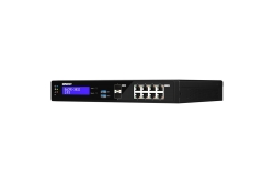 QNAP SWI QuCPE-3032-C3558R-8G