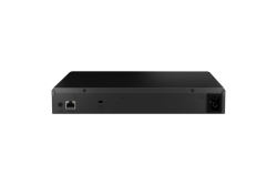 QNAP SWI QuCPE-3032-C3558R-8G