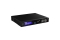 QNAP SWI QuCPE-3032-C3558R-8G