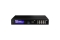 QNAP SWI QuCPE-3032-C3558R-8G