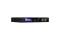 QNAP SWI QuCPE-3032-C3558R-8G
