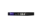 QNAP SWI QuCPE-3032-C3558R-8G