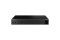 QNAP SWI QuCPE-3032-C3558R-8G
