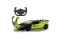 Jamara RC Auto Lamborghini Huracan STO 1:14 2,4GHz grün