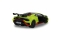 Jamara RC Auto Lamborghini Huracan STO 1:14 2,4GHz grün