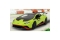 Jamara RC Auto Lamborghini Huracan STO 1:14 2,4GHz grün