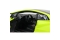 Jamara RC Auto Lamborghini Huracan STO 1:14 2,4GHz grün