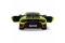 Jamara RC Auto Lamborghini Huracan STO 1:14 2,4GHz grün