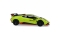 Jamara RC Auto Lamborghini Huracan STO 1:14 2,4GHz grün