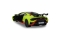 Jamara RC Auto Lamborghini Huracan STO 1:14 2,4GHz grün