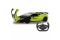 Jamara RC Auto Lamborghini Huracan STO 1:14 2,4GHz grün