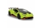 Jamara RC Auto Lamborghini Huracan STO 1:14 2,4GHz grün