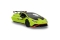 Jamara RC Auto Lamborghini Huracan STO 1:14 2,4GHz grün