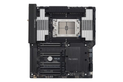 ASUS PRO WS TRX50-SAGE WIFI (AMD,TRX50,DDR5,CEB)