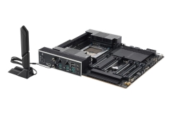ASUS PRO WS TRX50-SAGE WIFI (AMD,TRX50,DDR5,CEB)