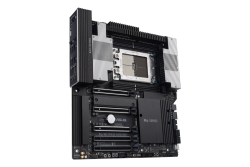 ASUS PRO WS TRX50-SAGE WIFI (AMD,TRX50,DDR5,CEB)