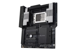 ASUS PRO WS TRX50-SAGE WIFI (AMD,TRX50,DDR5,CEB)