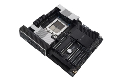 ASUS PRO WS TRX50-SAGE WIFI (AMD,TRX50,DDR5,CEB)