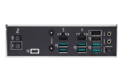 ASUS PRO WS TRX50-SAGE WIFI (AMD,TRX50,DDR5,CEB)