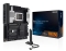 ASUS PRO WS TRX50-SAGE WIFI (AMD,TRX50,DDR5,CEB)