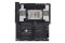 ASUS PRO WS TRX50-SAGE WIFI (AMD,TRX50,DDR5,CEB)