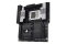 ASUS PRO WS TRX50-SAGE WIFI (AMD,TRX50,DDR5,CEB)