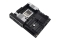 ASUS PRO WS TRX50-SAGE WIFI (AMD,TRX50,DDR5,CEB)