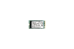 SSD 2TB Transcend M.2 MTE400S (M.2 2242) PCIe Gen3 x4 NVMe