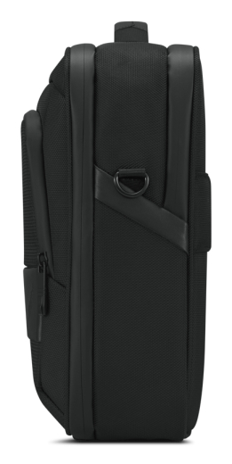 Lenovo Notebooktasche 16 Professi. Topload Gen2