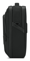 Lenovo Notebooktasche 16 Professi. Topload Gen2