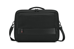 Lenovo Notebooktasche 16 Professi. Topload Gen2