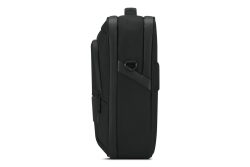 Lenovo Notebooktasche 16 Professi. Topload Gen2