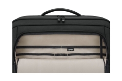 Lenovo Notebooktasche 16 Professi. Topload Gen2