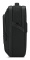 Lenovo Notebooktasche 16 Professi. Topload Gen2