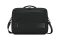 Lenovo Notebooktasche 16 Professi. Topload Gen2