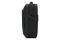 Lenovo Notebooktasche 16 Professi. Topload Gen2