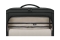 Lenovo Notebooktasche 16 Professi. Topload Gen2