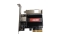 Longshine NEK PCIe x4 10GBit RJ-45 retail